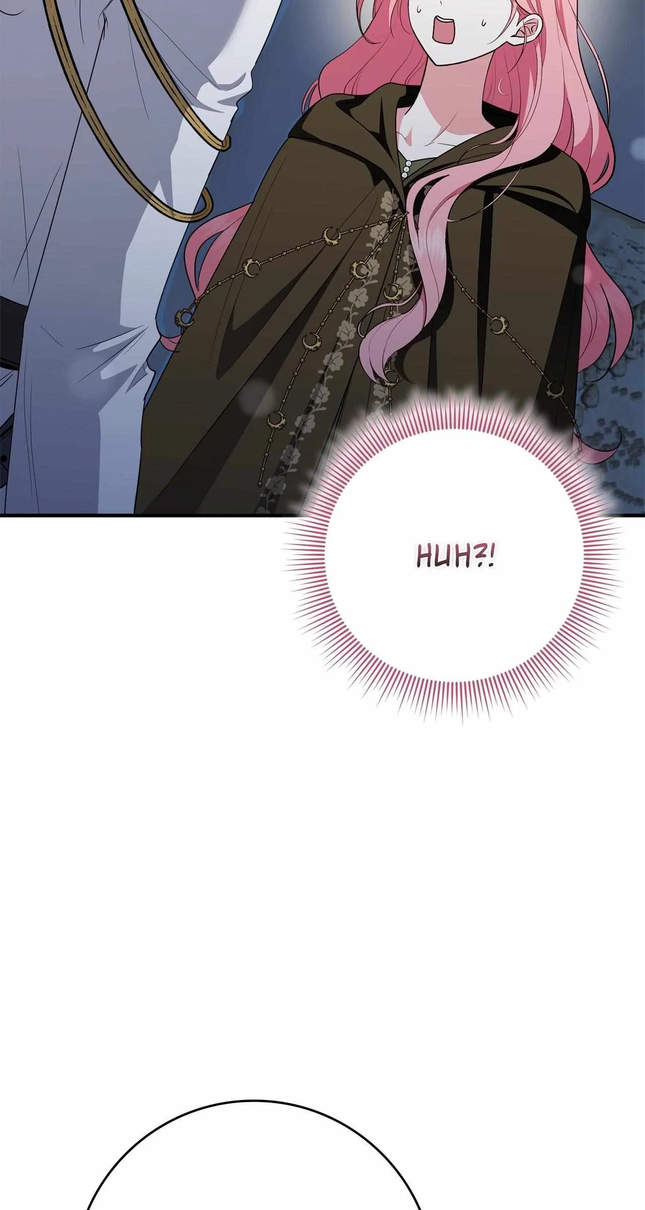 The Beloved Gardener of the World Tree Chapter 33 – Page 82