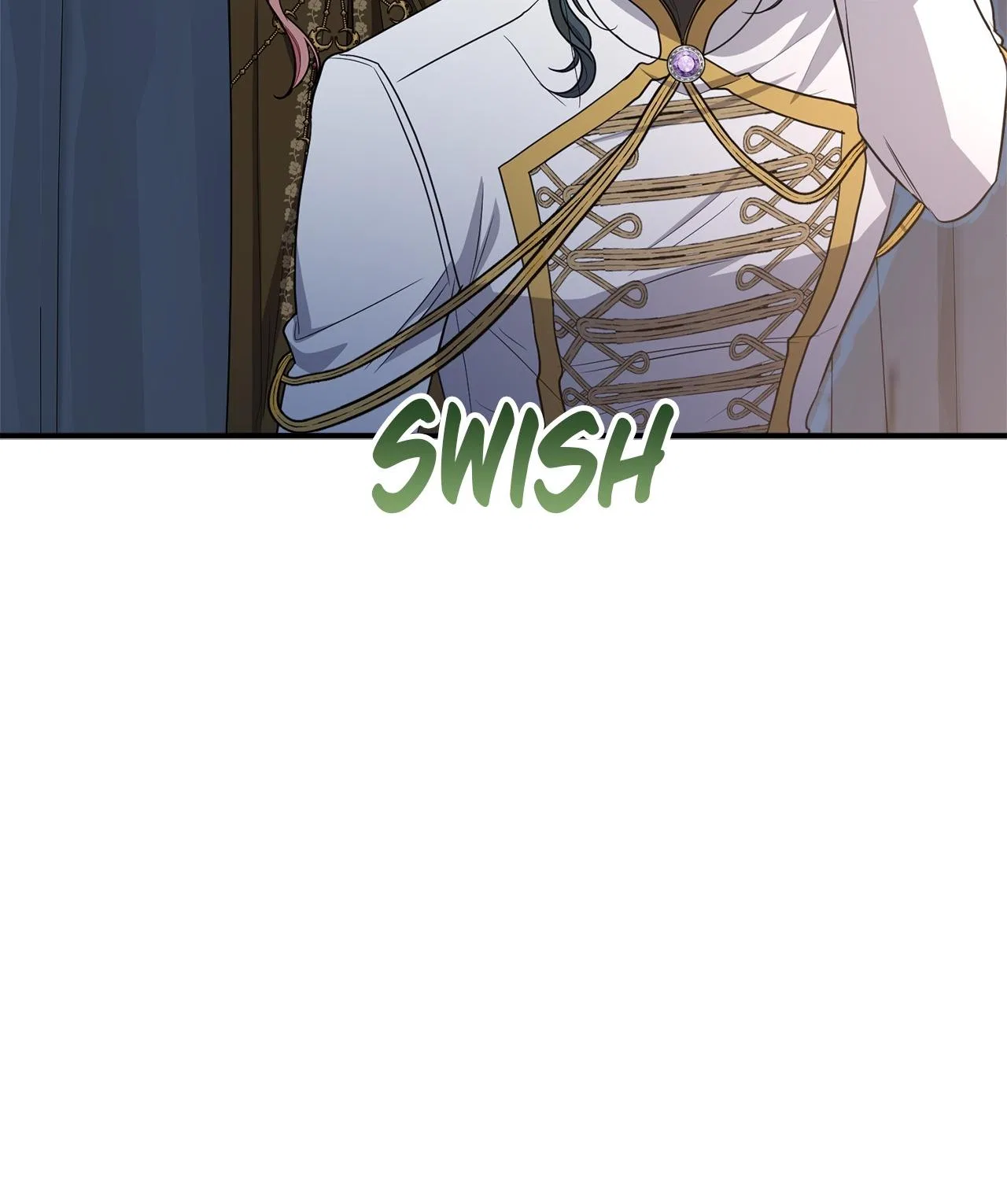 The Beloved Gardener of the World Tree Chapter 33 – Page 85