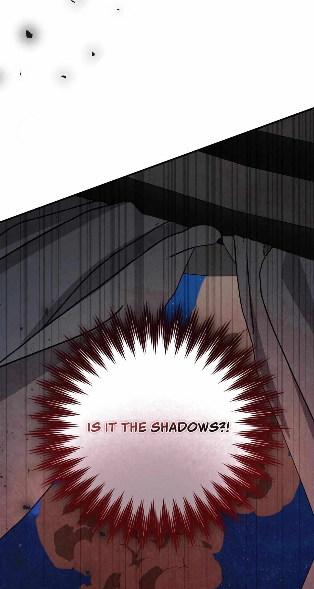 The Beloved Gardener of the World Tree Chapter 33 – Page 89