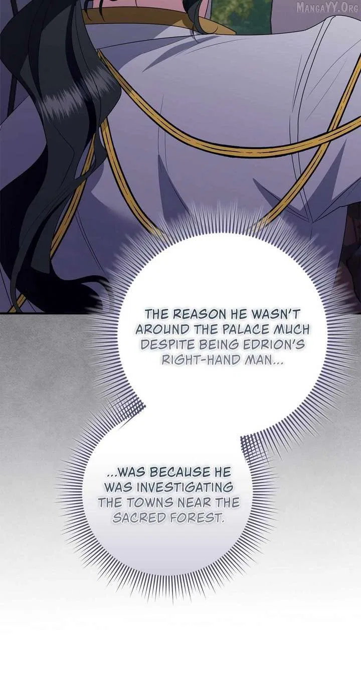 The Beloved Gardener of the World Tree Chapter 32 – Page 6