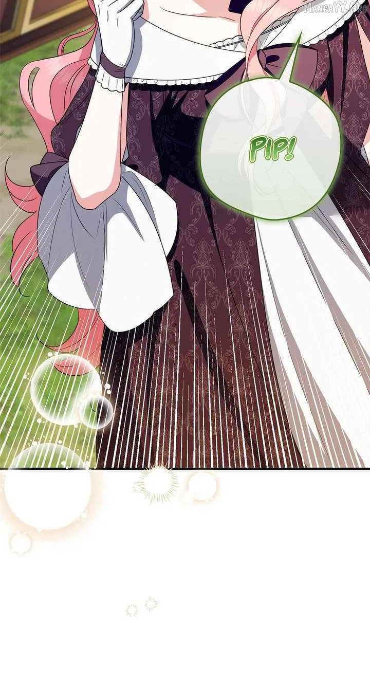 The Beloved Gardener of the World Tree Chapter 32 – Page 10