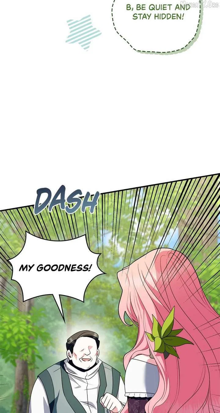 The Beloved Gardener of the World Tree Chapter 32 – Page 14