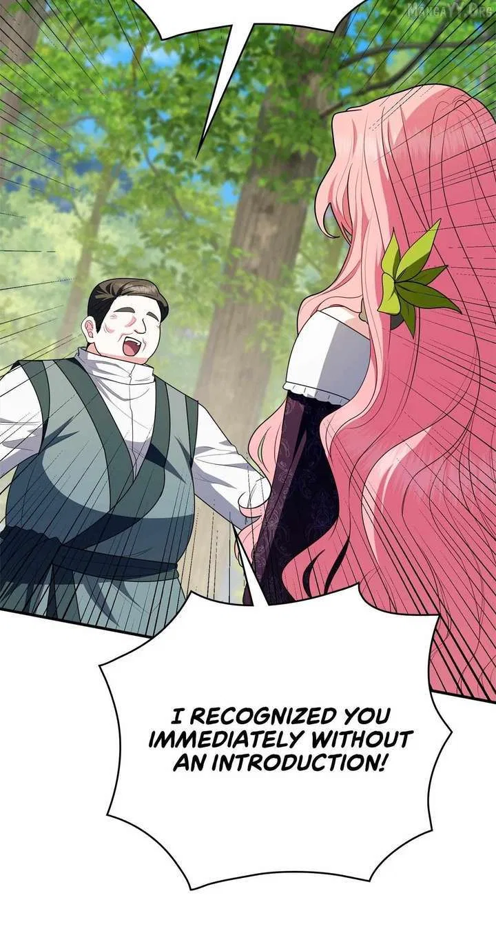 The Beloved Gardener of the World Tree Chapter 32 – Page 28