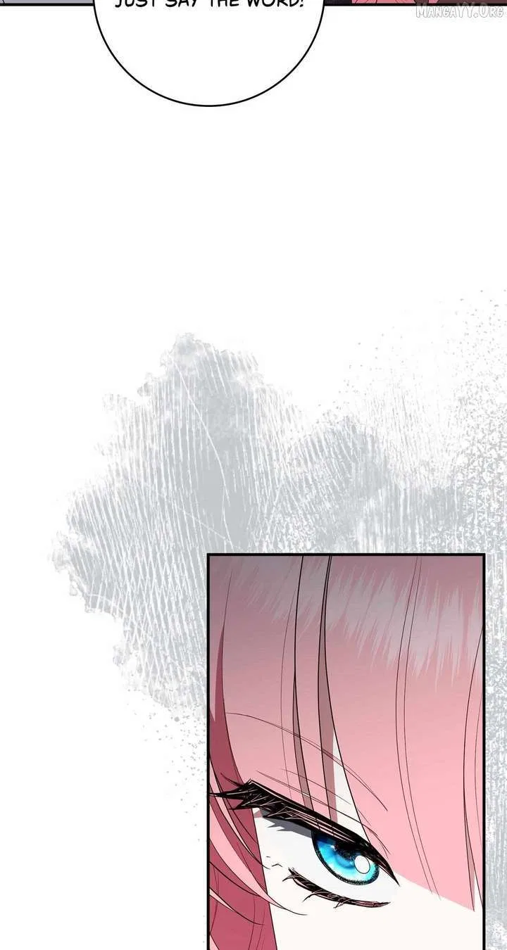 The Beloved Gardener of the World Tree Chapter 32 – Page 35