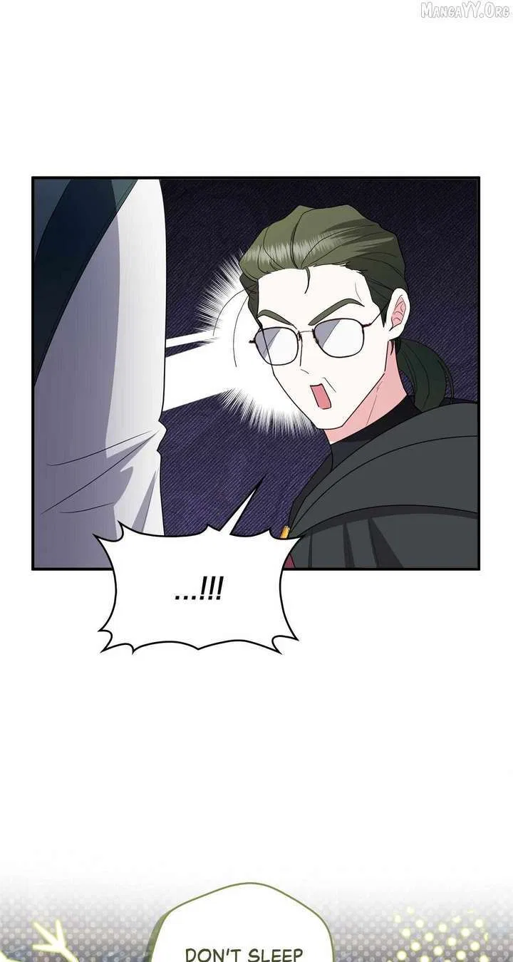 The Beloved Gardener of the World Tree Chapter 32 – Page 40