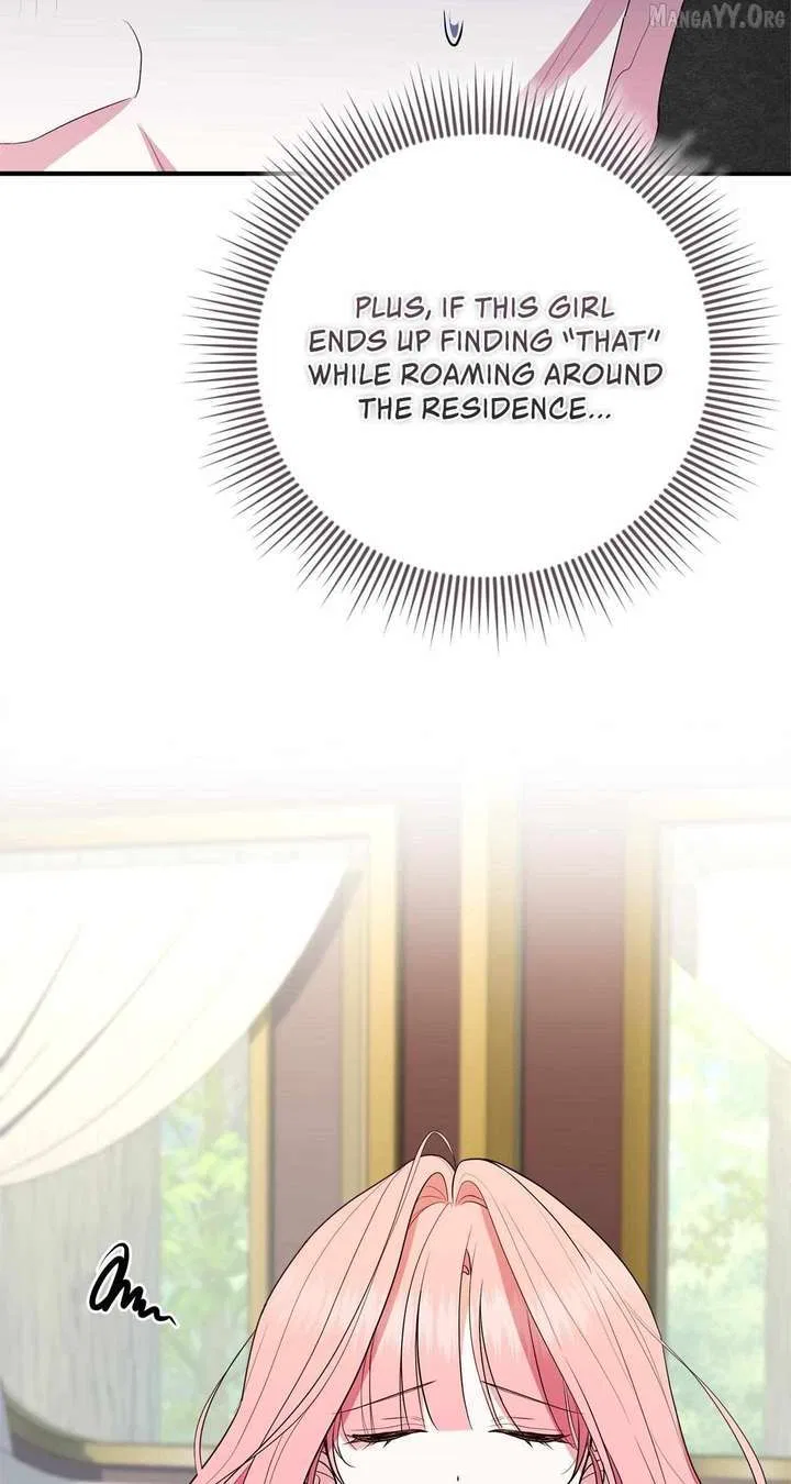 The Beloved Gardener of the World Tree Chapter 32 – Page 45