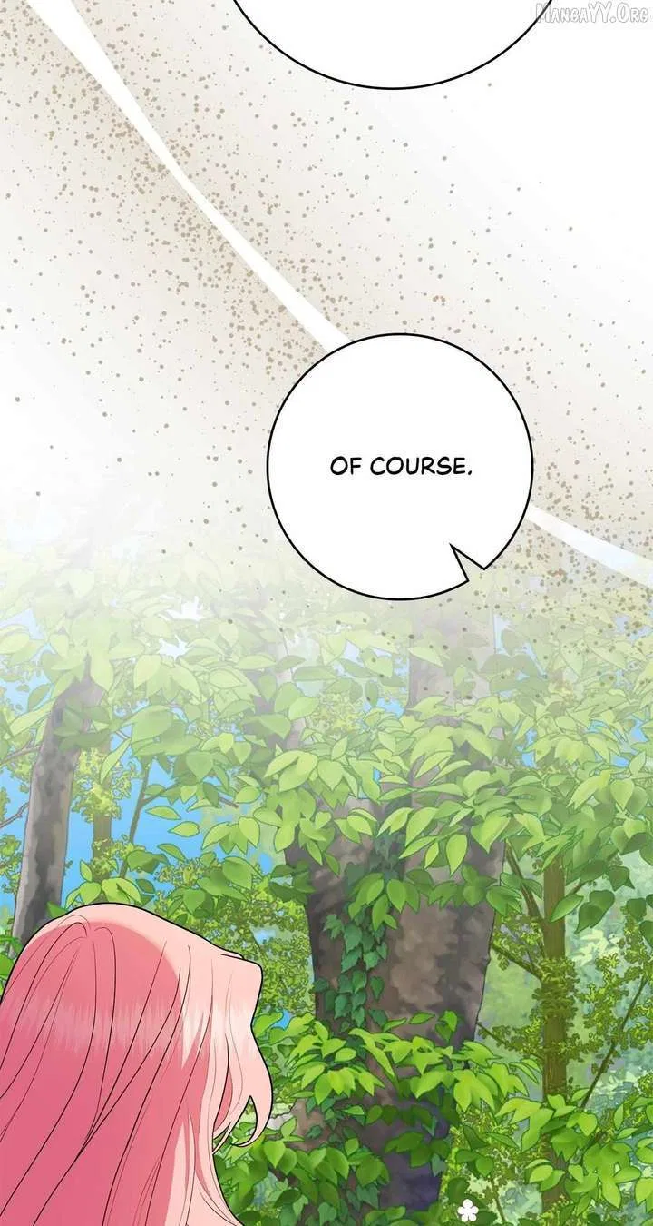 The Beloved Gardener of the World Tree Chapter 32 – Page 55