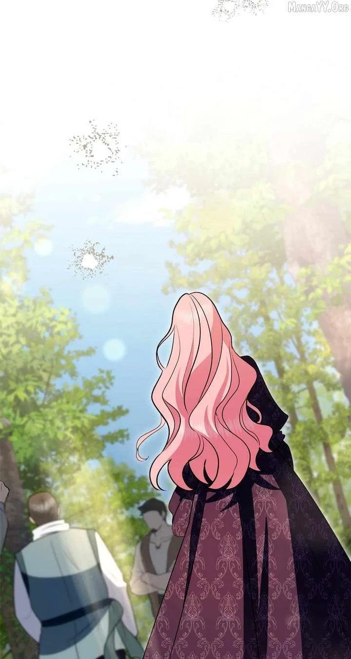 The Beloved Gardener of the World Tree Chapter 32 – Page 63