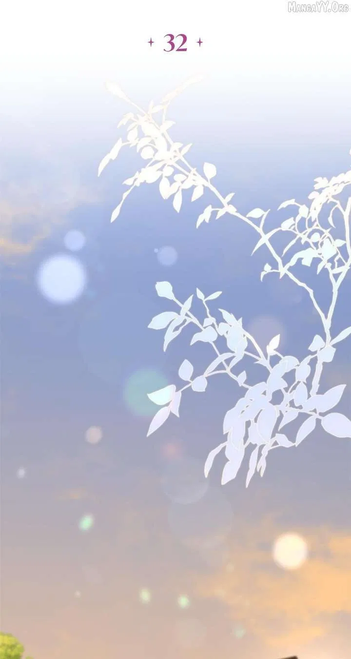 The Beloved Gardener of the World Tree Chapter 32 – Page 65