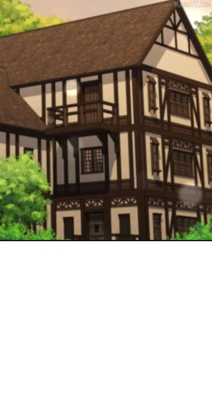 The Beloved Gardener of the World Tree Chapter 32 – Page 66