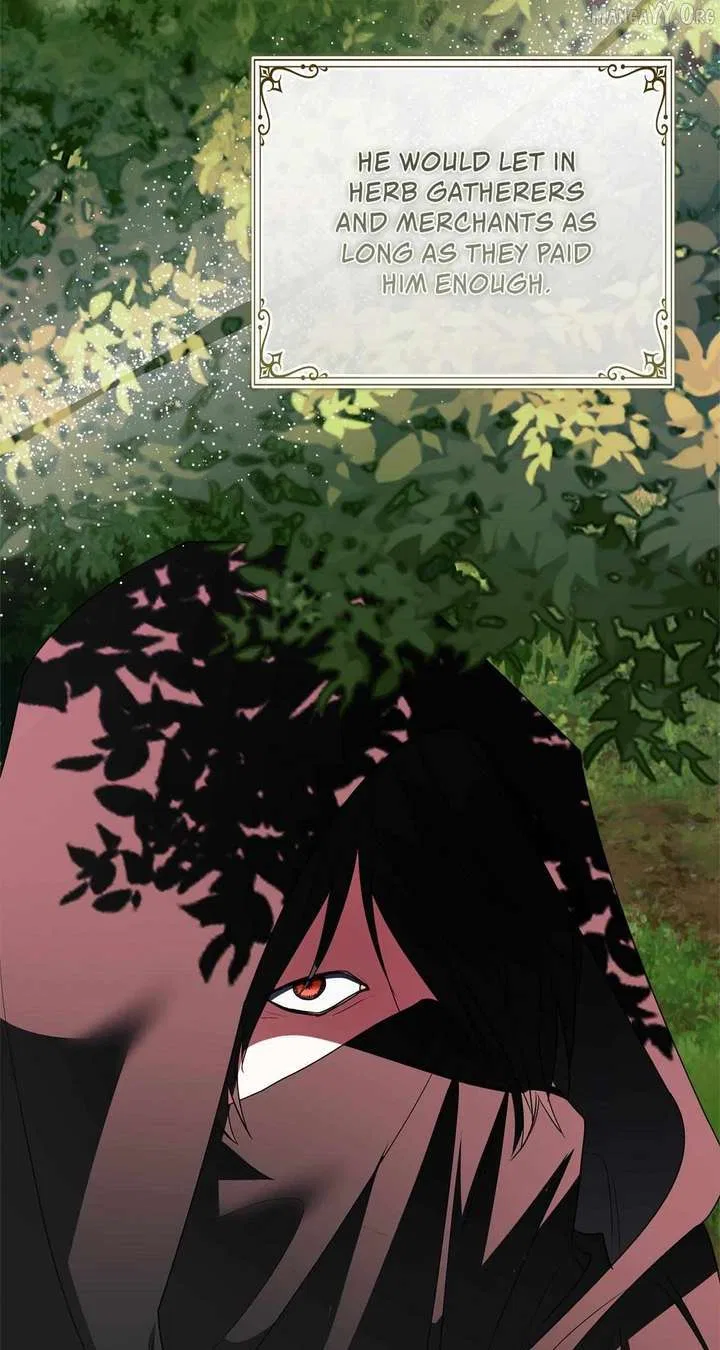 The Beloved Gardener of the World Tree Chapter 32 – Page 79