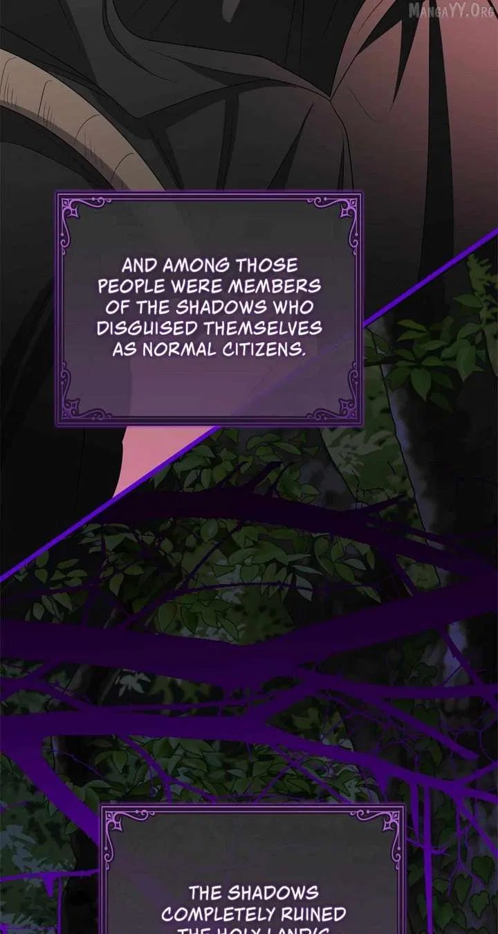 The Beloved Gardener of the World Tree Chapter 32 – Page 80