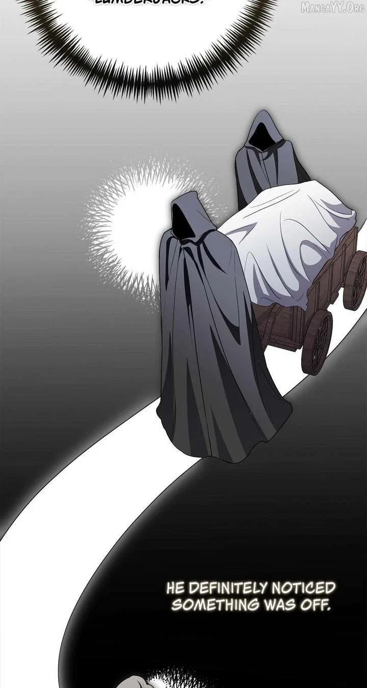 The Beloved Gardener of the World Tree Chapter 32 – Page 88