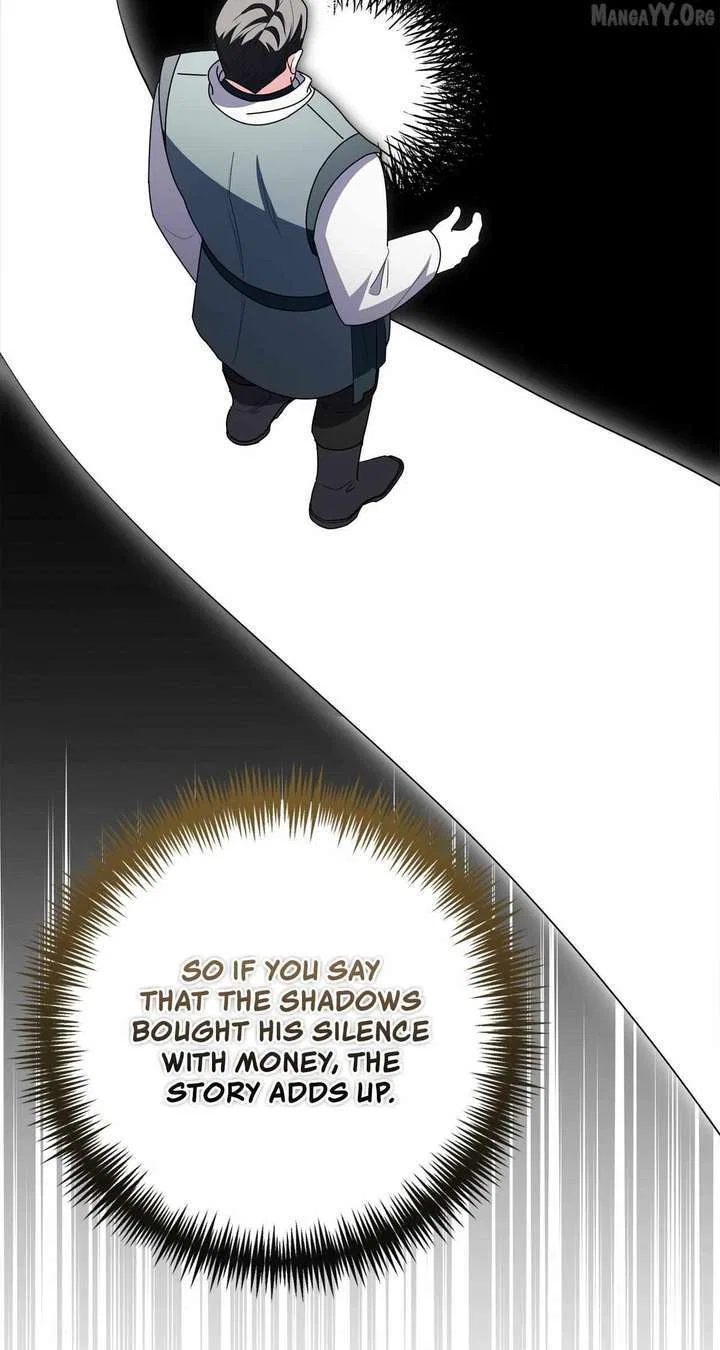 The Beloved Gardener of the World Tree Chapter 32 – Page 89