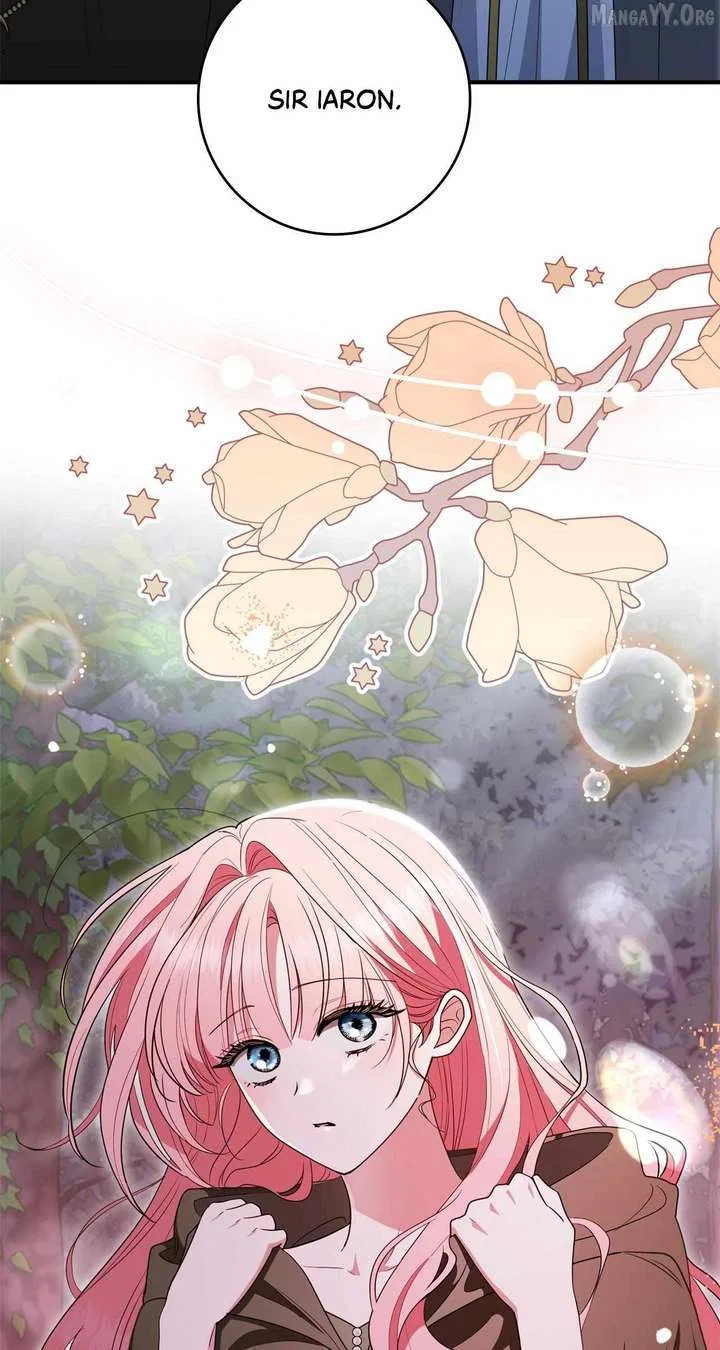 The Beloved Gardener of the World Tree Chapter 32 – Page 97