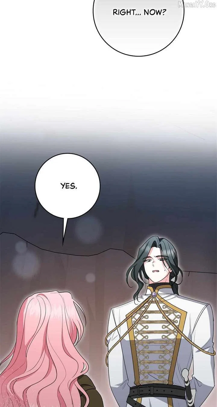 The Beloved Gardener of the World Tree Chapter 32 – Page 101