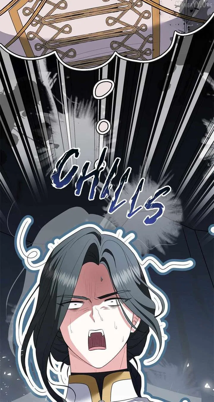 The Beloved Gardener of the World Tree Chapter 32 – Page 105