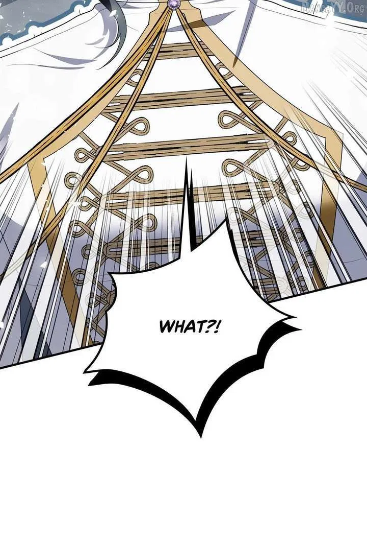 The Beloved Gardener of the World Tree Chapter 32 – Page 106