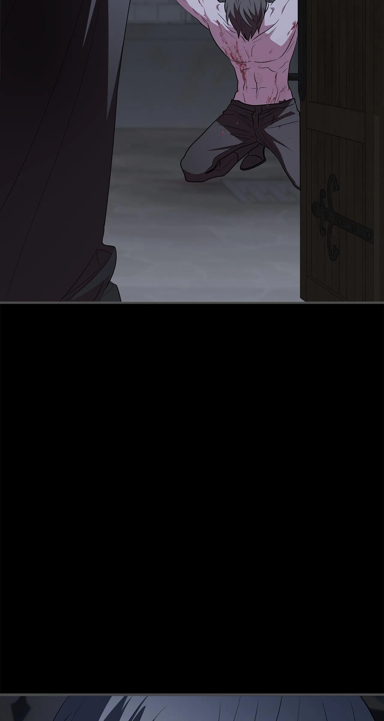 The Beloved Gardener of the World Tree Chapter 31 – Page 9