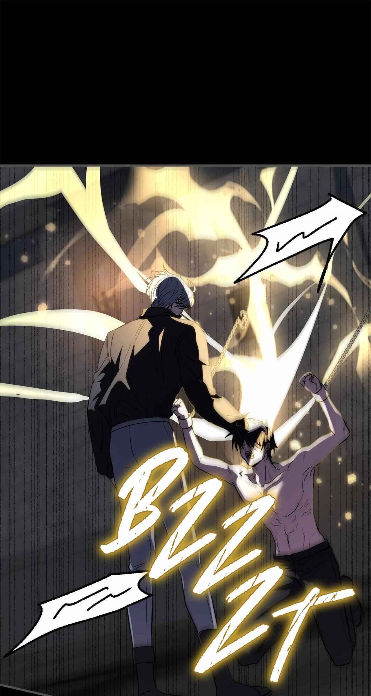 The Beloved Gardener of the World Tree Chapter 31 – Page 12
