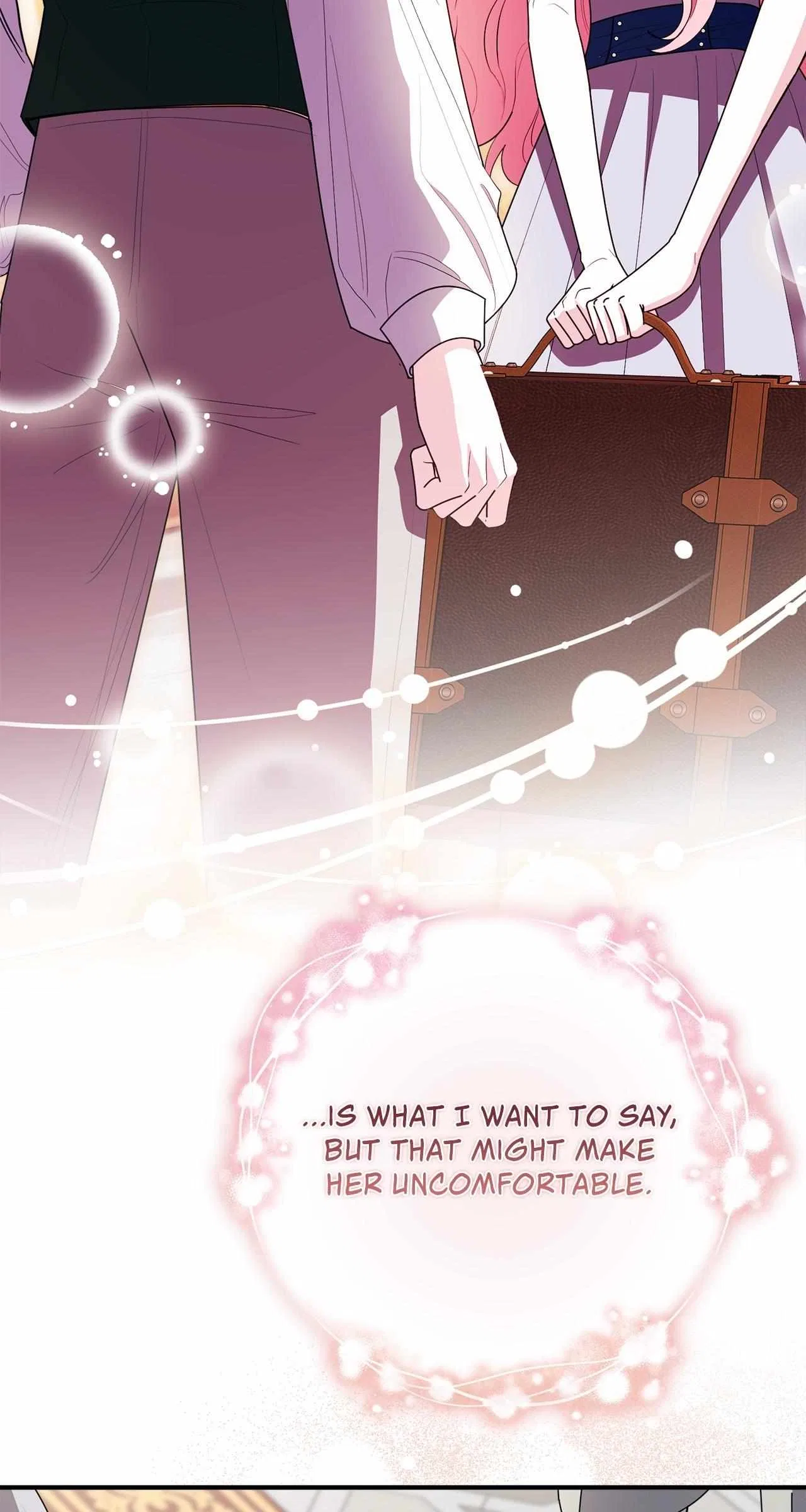 The Beloved Gardener of the World Tree Chapter 31 – Page 24