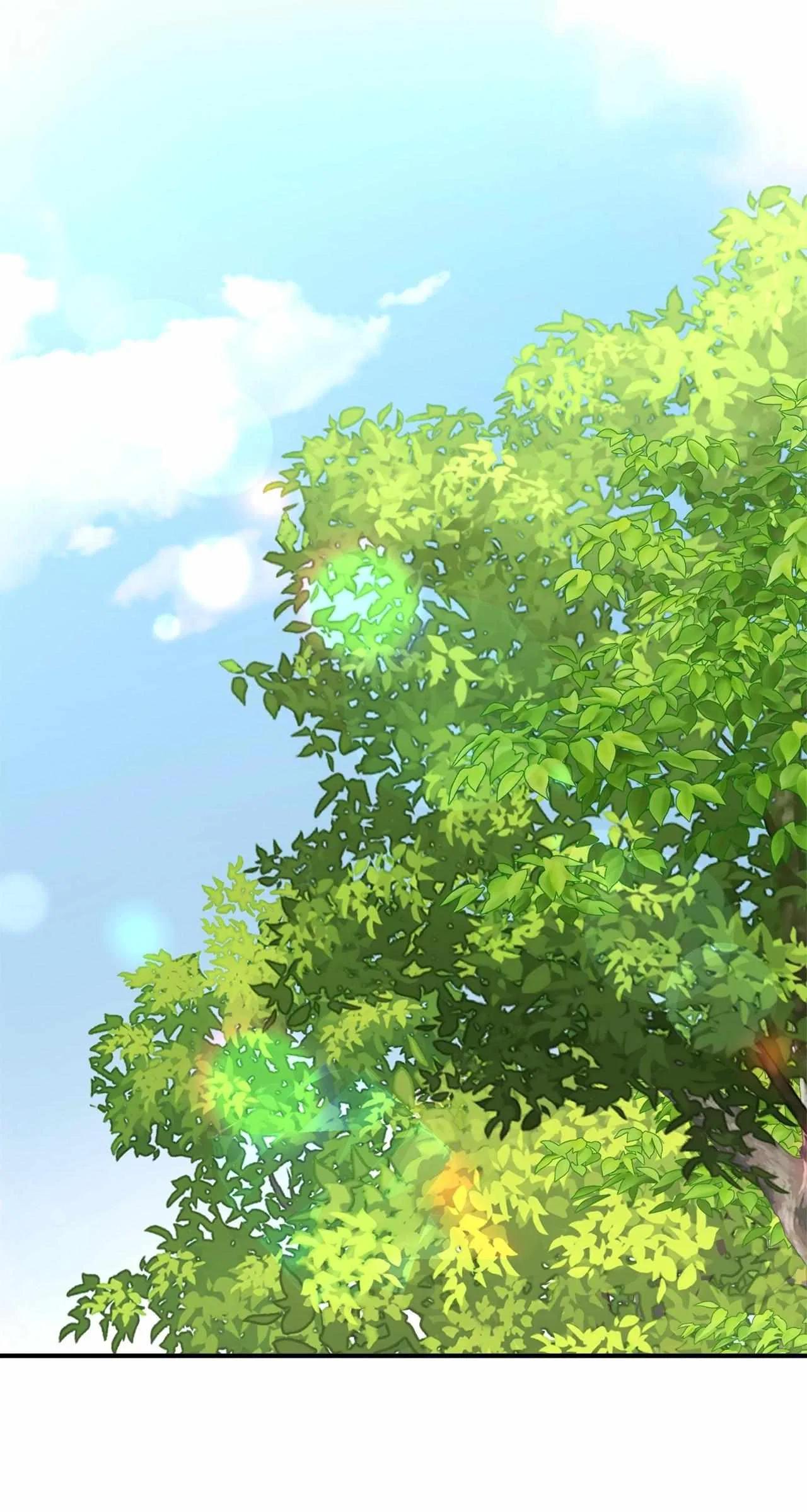The Beloved Gardener of the World Tree Chapter 31 – Page 34