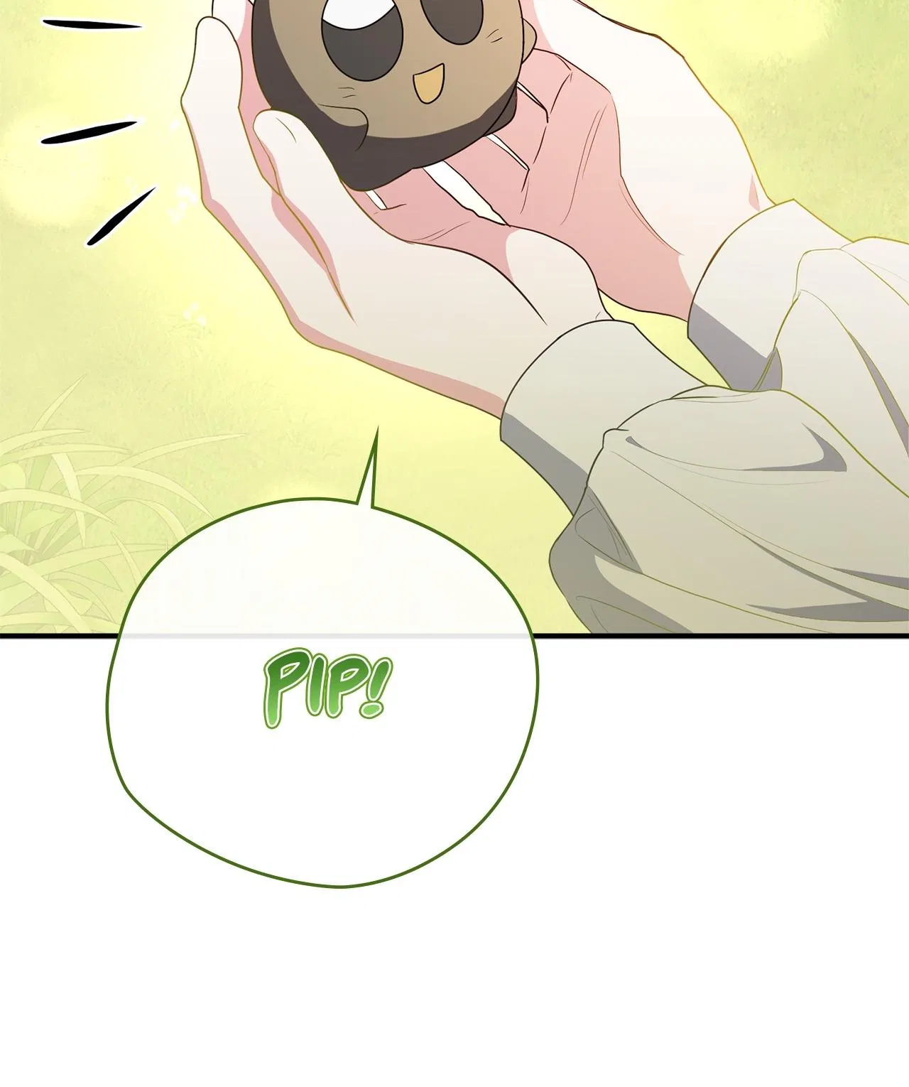 The Beloved Gardener of the World Tree Chapter 31 – Page 36