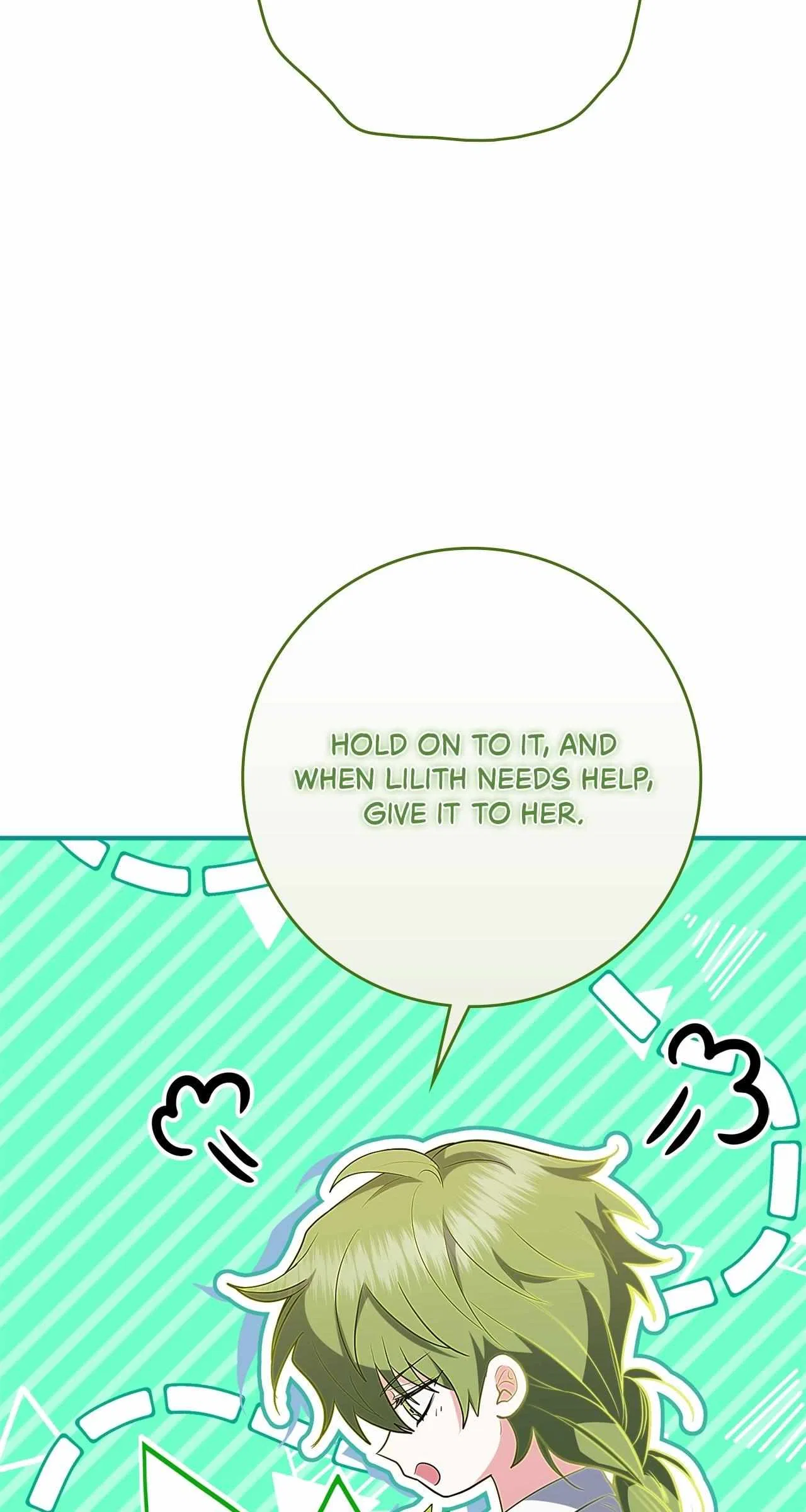 The Beloved Gardener of the World Tree Chapter 31 – Page 39