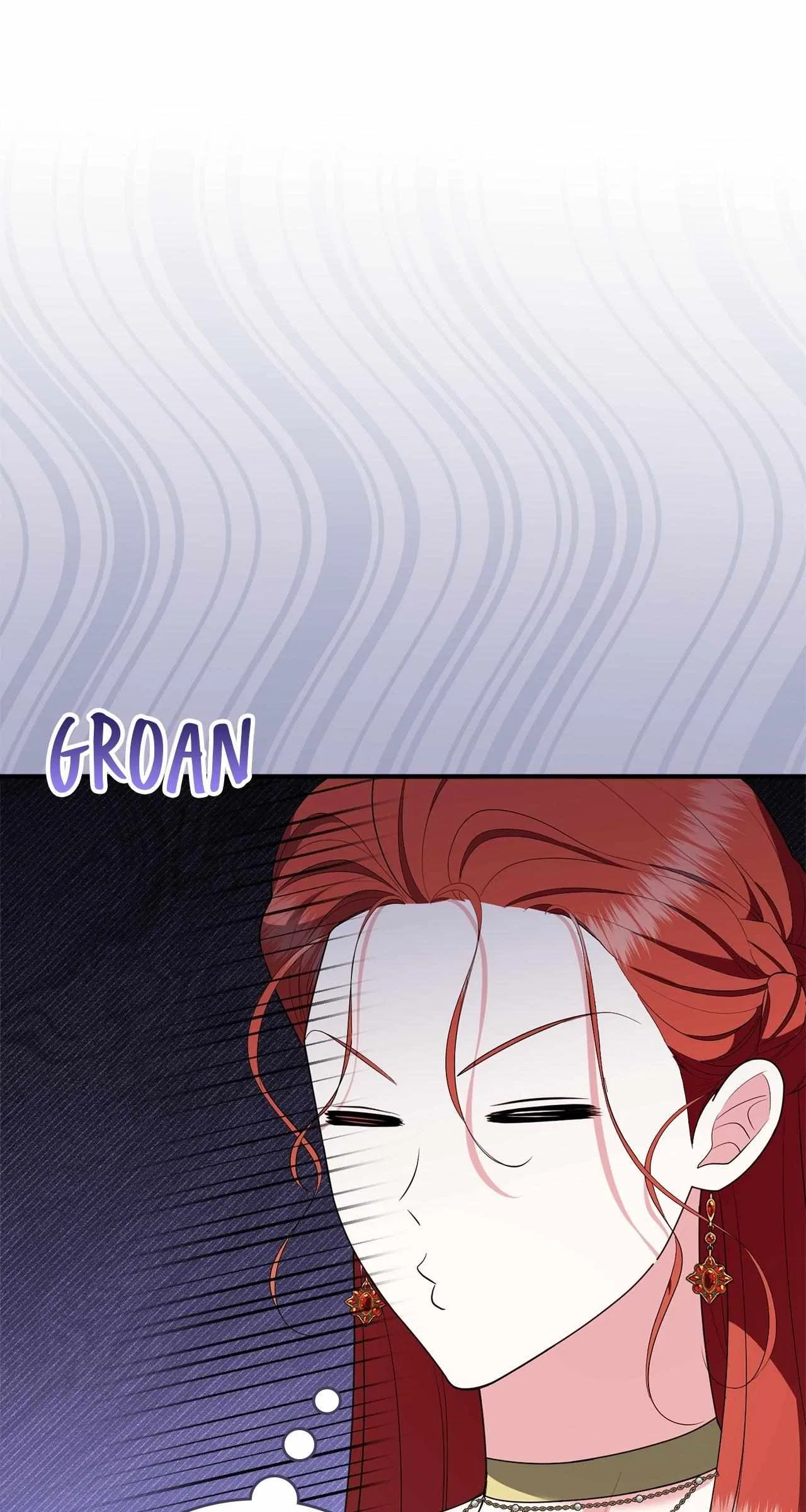 The Beloved Gardener of the World Tree Chapter 31 – Page 57