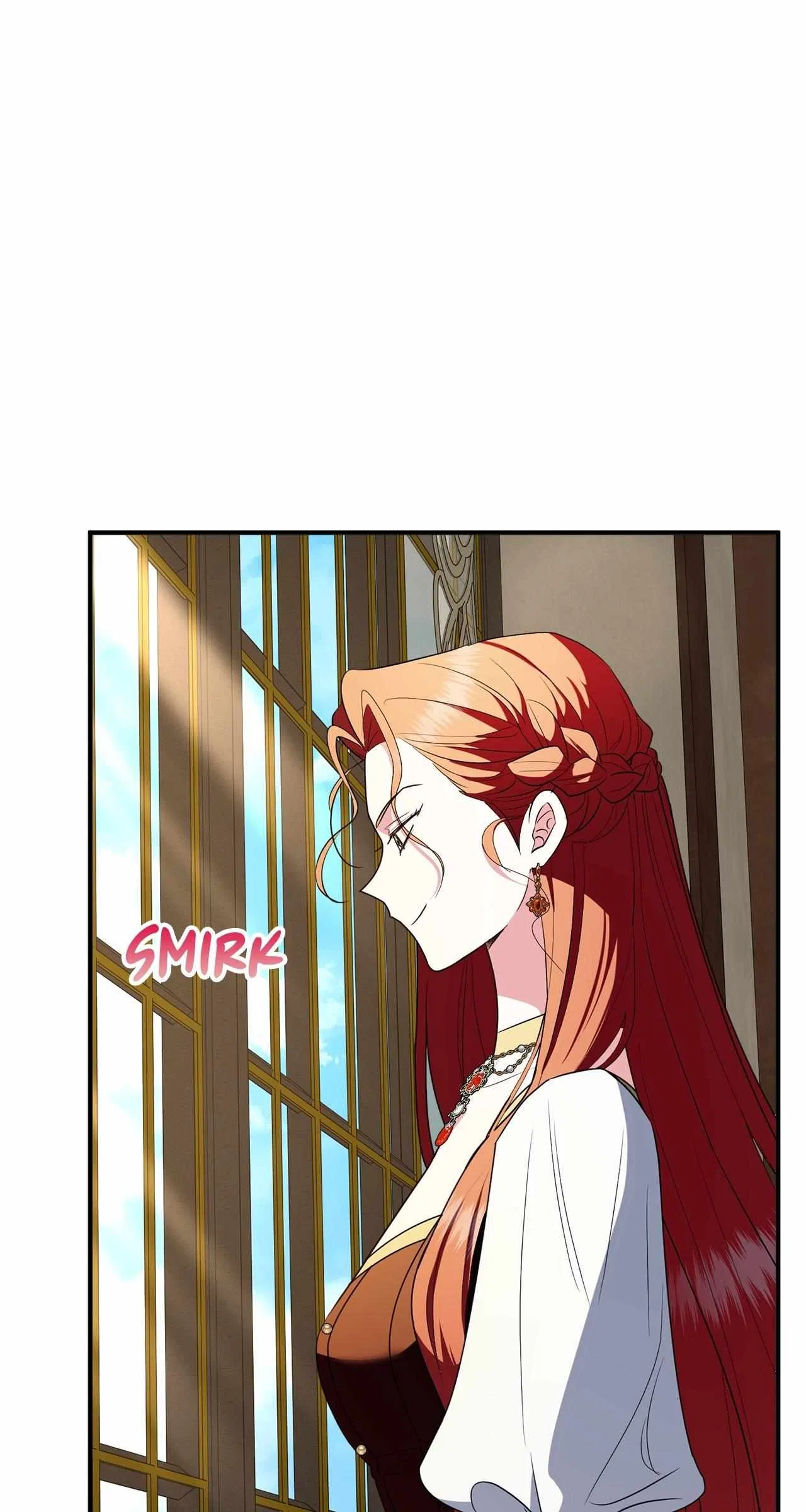 The Beloved Gardener of the World Tree Chapter 31 – Page 60