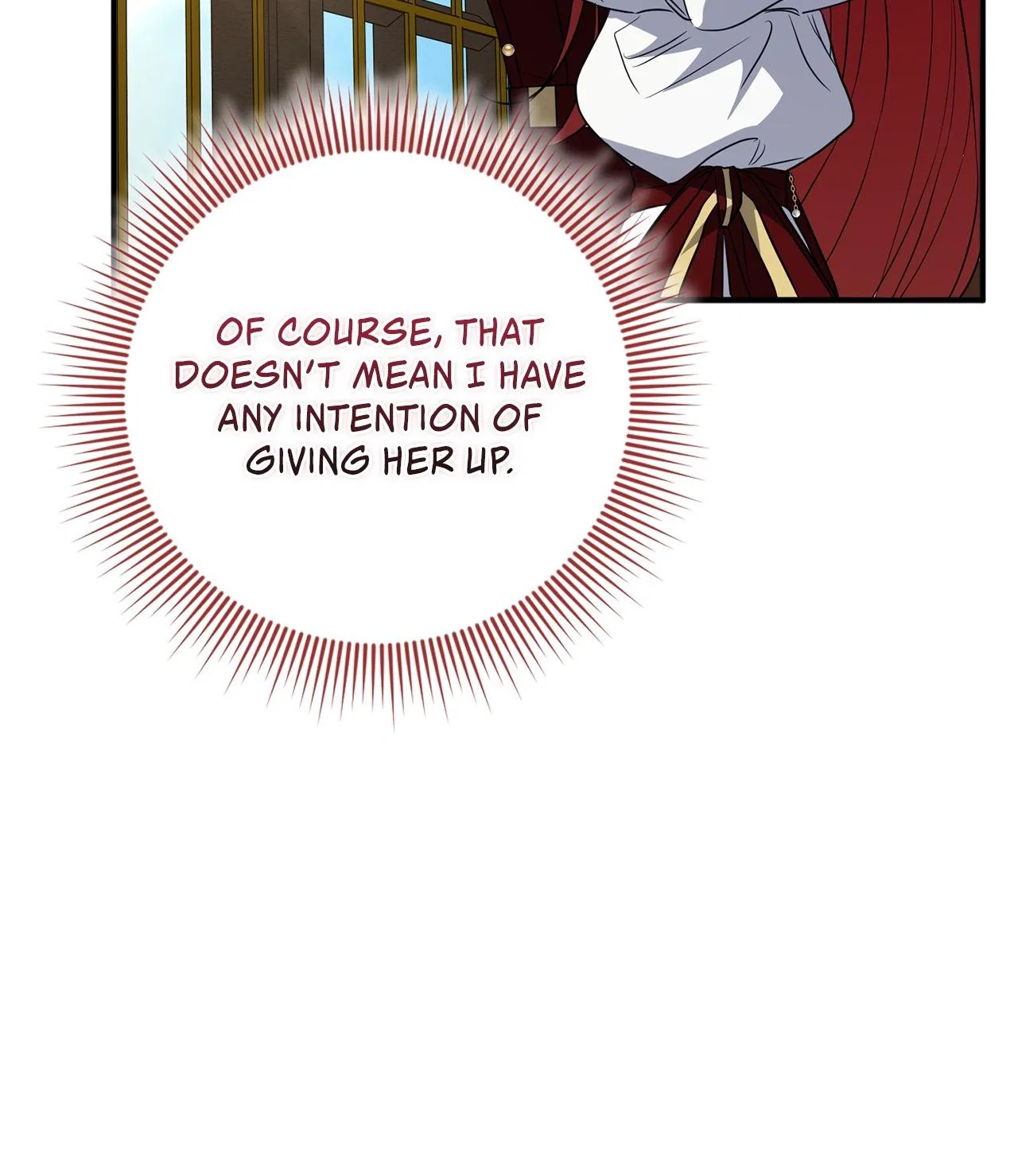 The Beloved Gardener of the World Tree Chapter 31 – Page 61