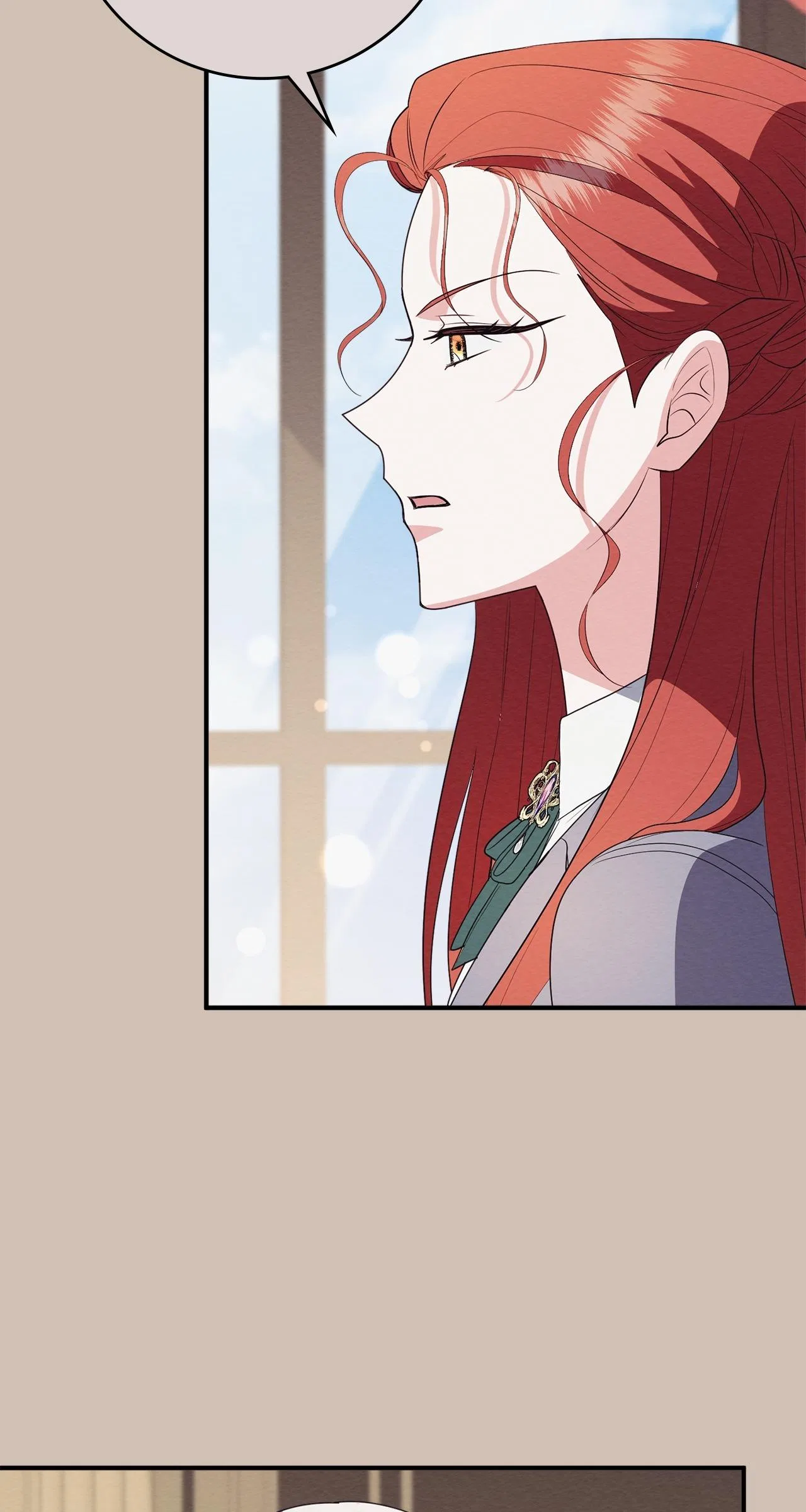 The Beloved Gardener of the World Tree Chapter 31 – Page 65