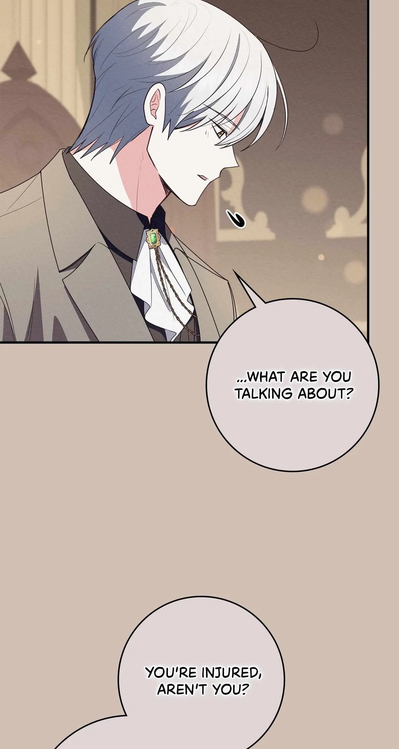The Beloved Gardener of the World Tree Chapter 31 – Page 66