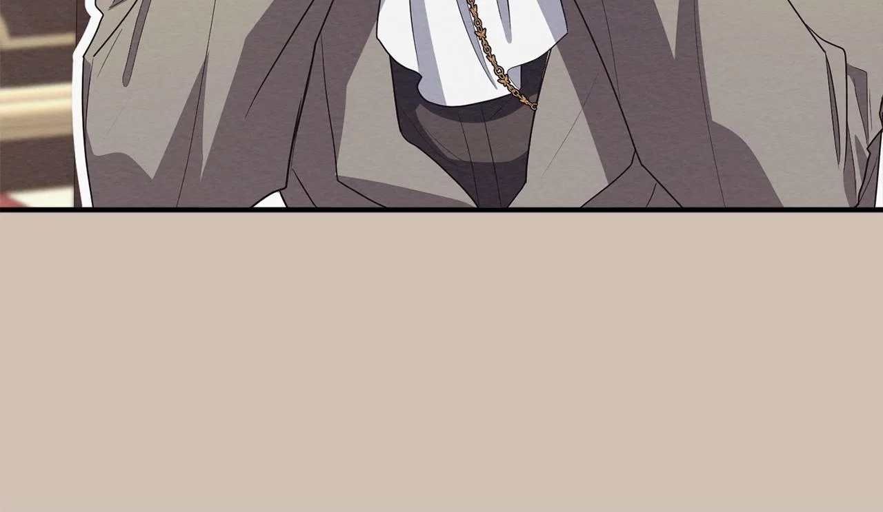 The Beloved Gardener of the World Tree Chapter 31 – Page 71