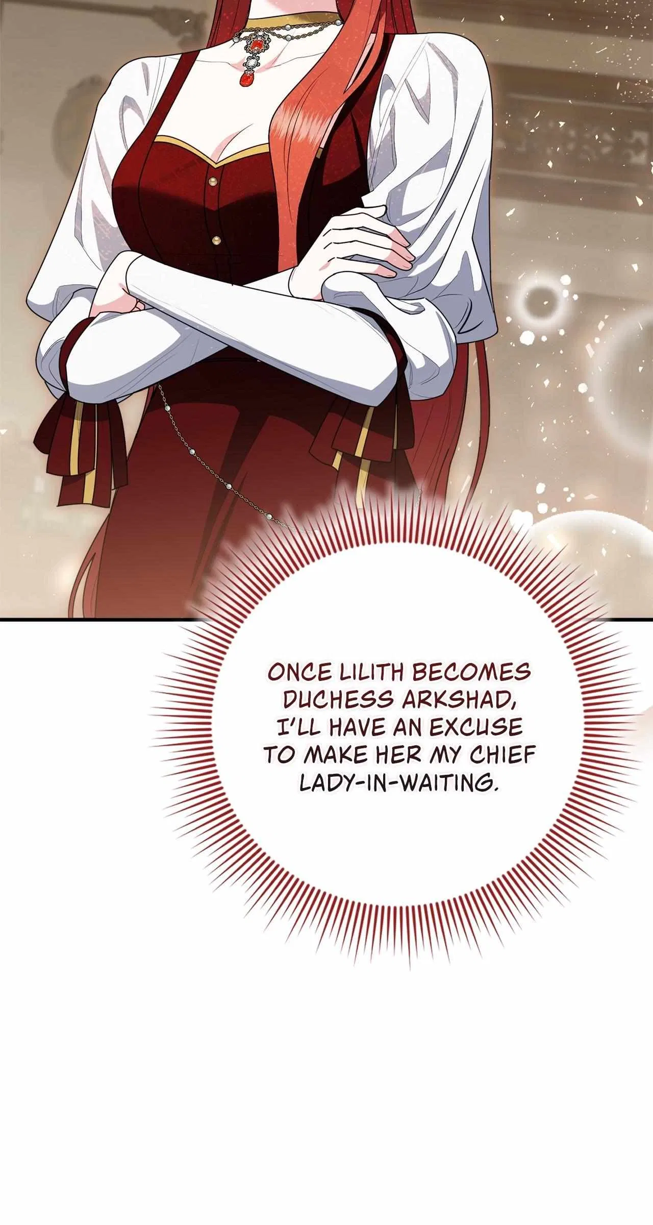 The Beloved Gardener of the World Tree Chapter 31 – Page 74