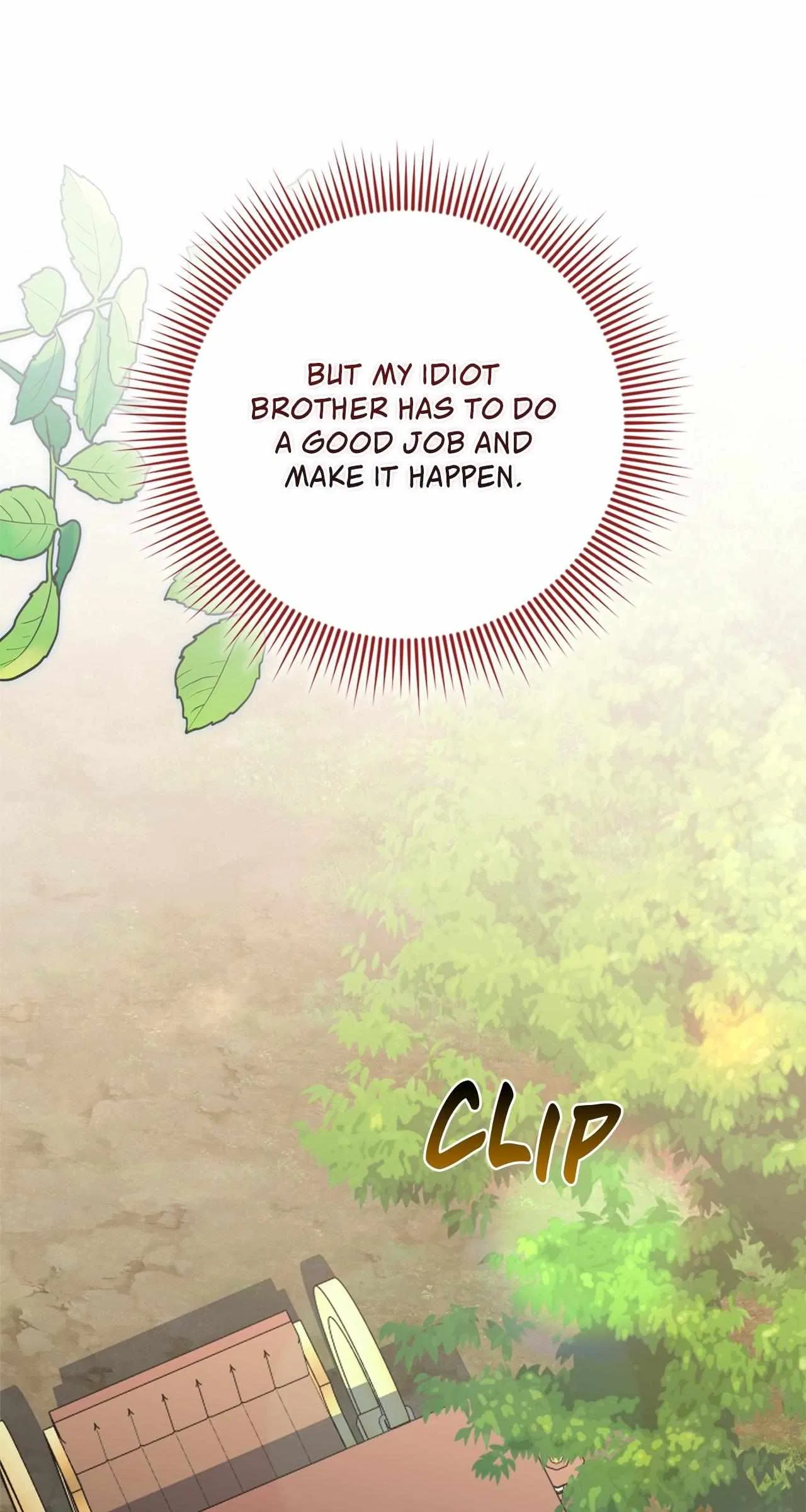 The Beloved Gardener of the World Tree Chapter 31 – Page 75