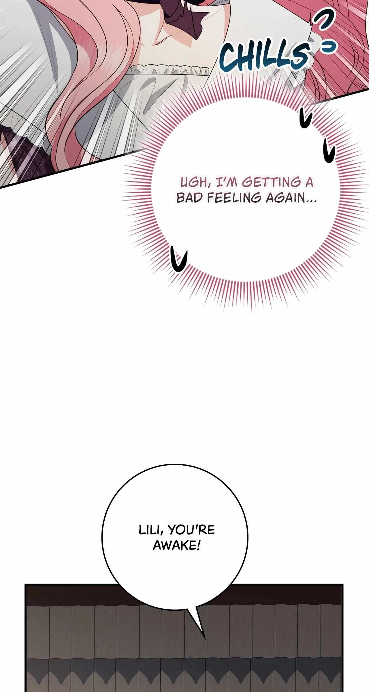 The Beloved Gardener of the World Tree Chapter 31 – Page 78