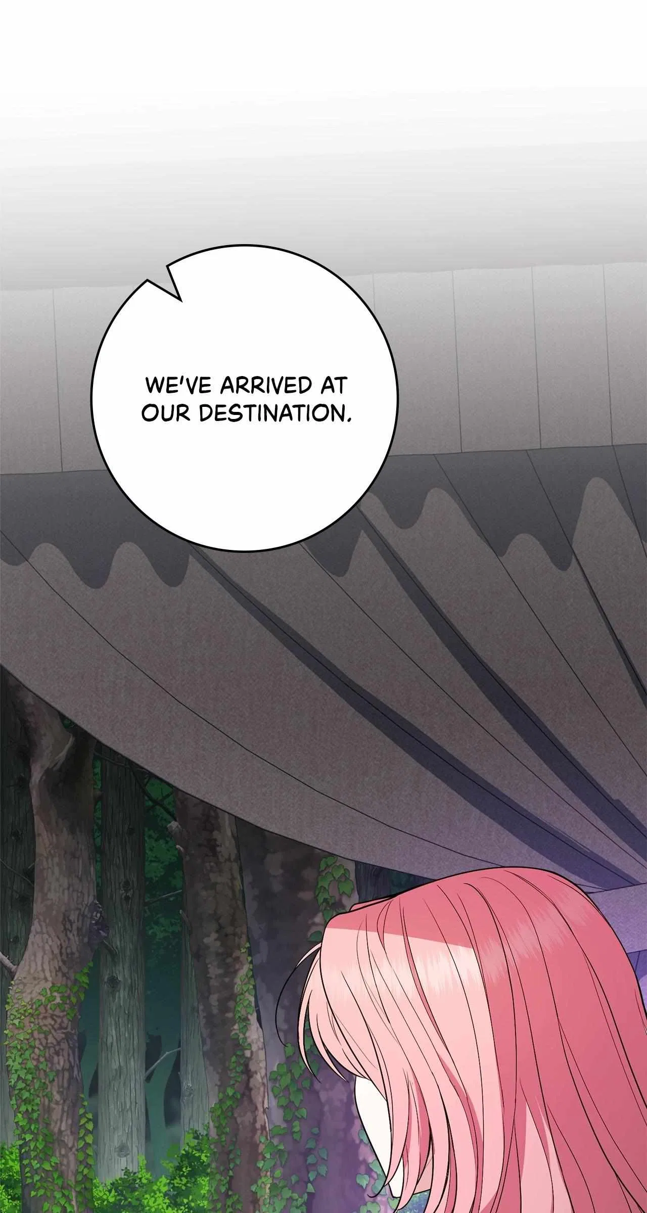 The Beloved Gardener of the World Tree Chapter 31 – Page 80
