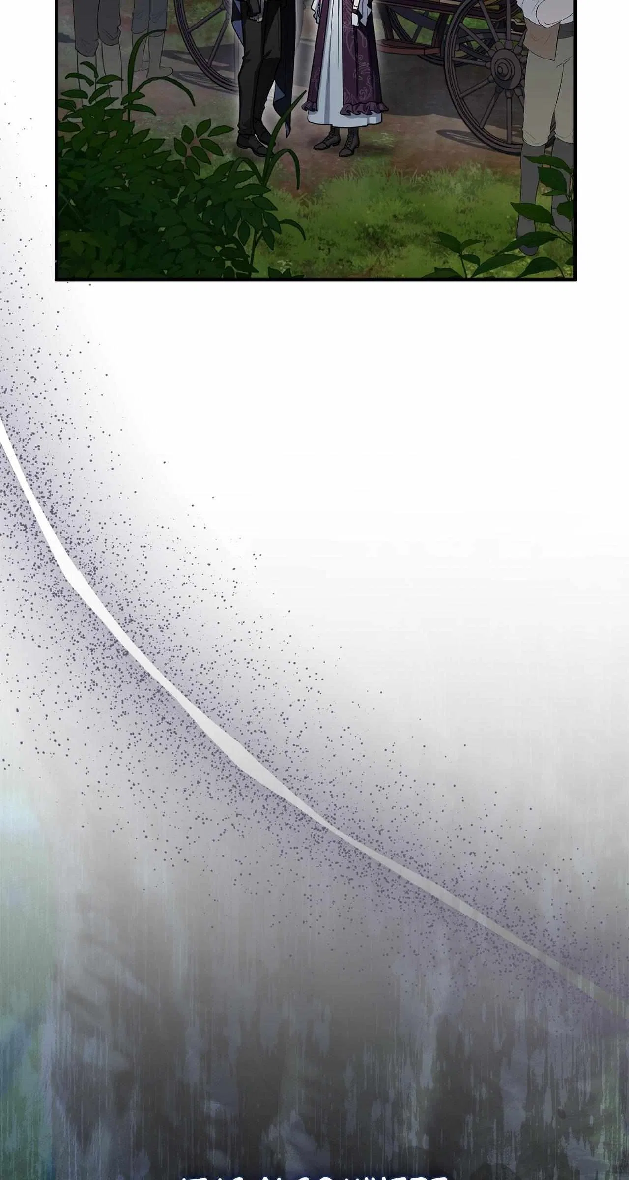 The Beloved Gardener of the World Tree Chapter 31 – Page 87