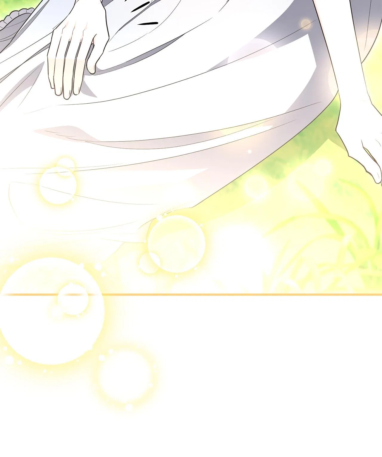 The Beloved Gardener of the World Tree Chapter 30 – Page 30