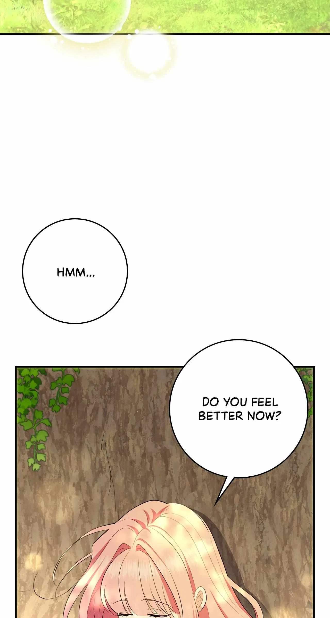 The Beloved Gardener of the World Tree Chapter 30 – Page 33