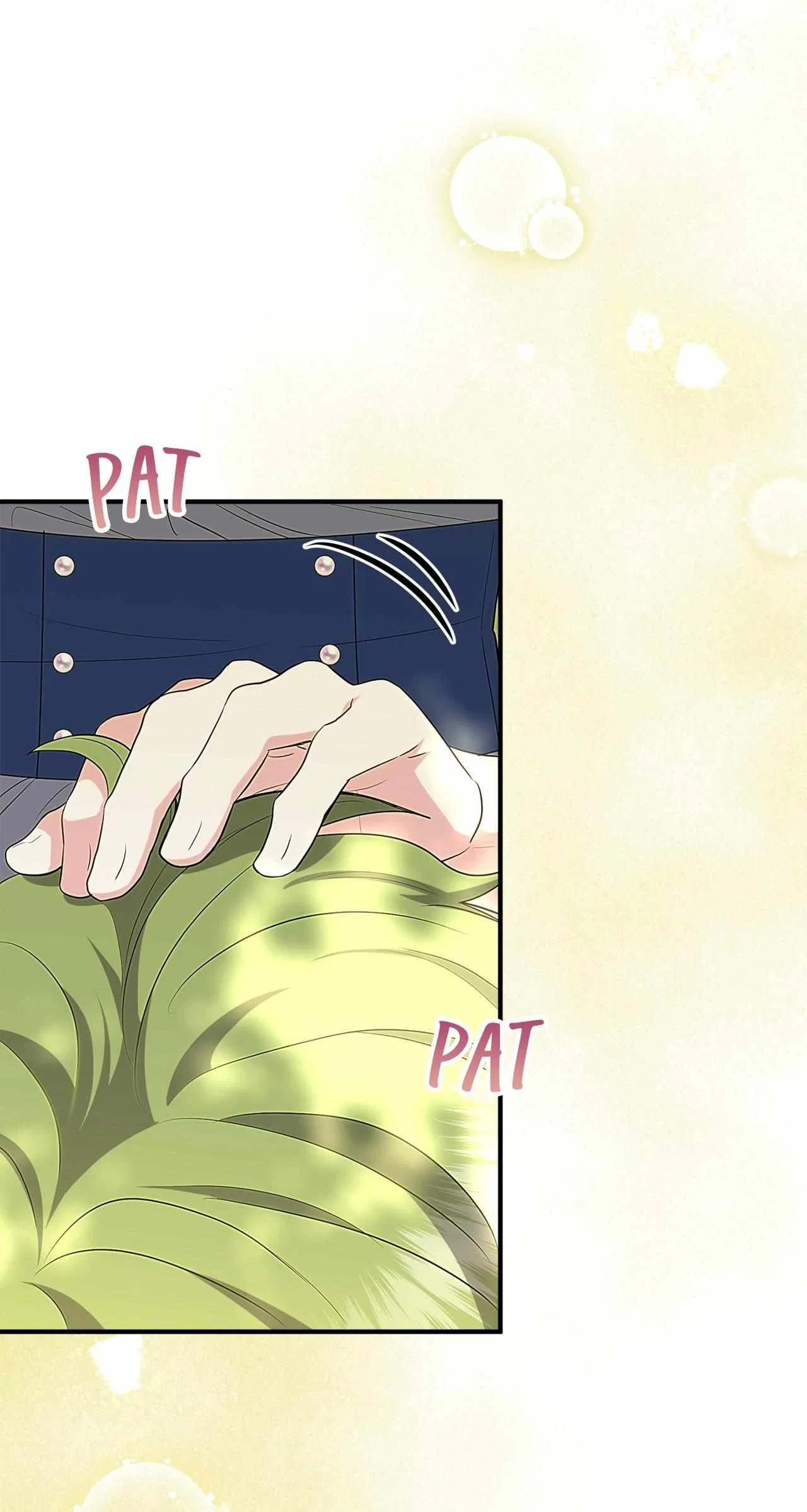 The Beloved Gardener of the World Tree Chapter 30 – Page 35