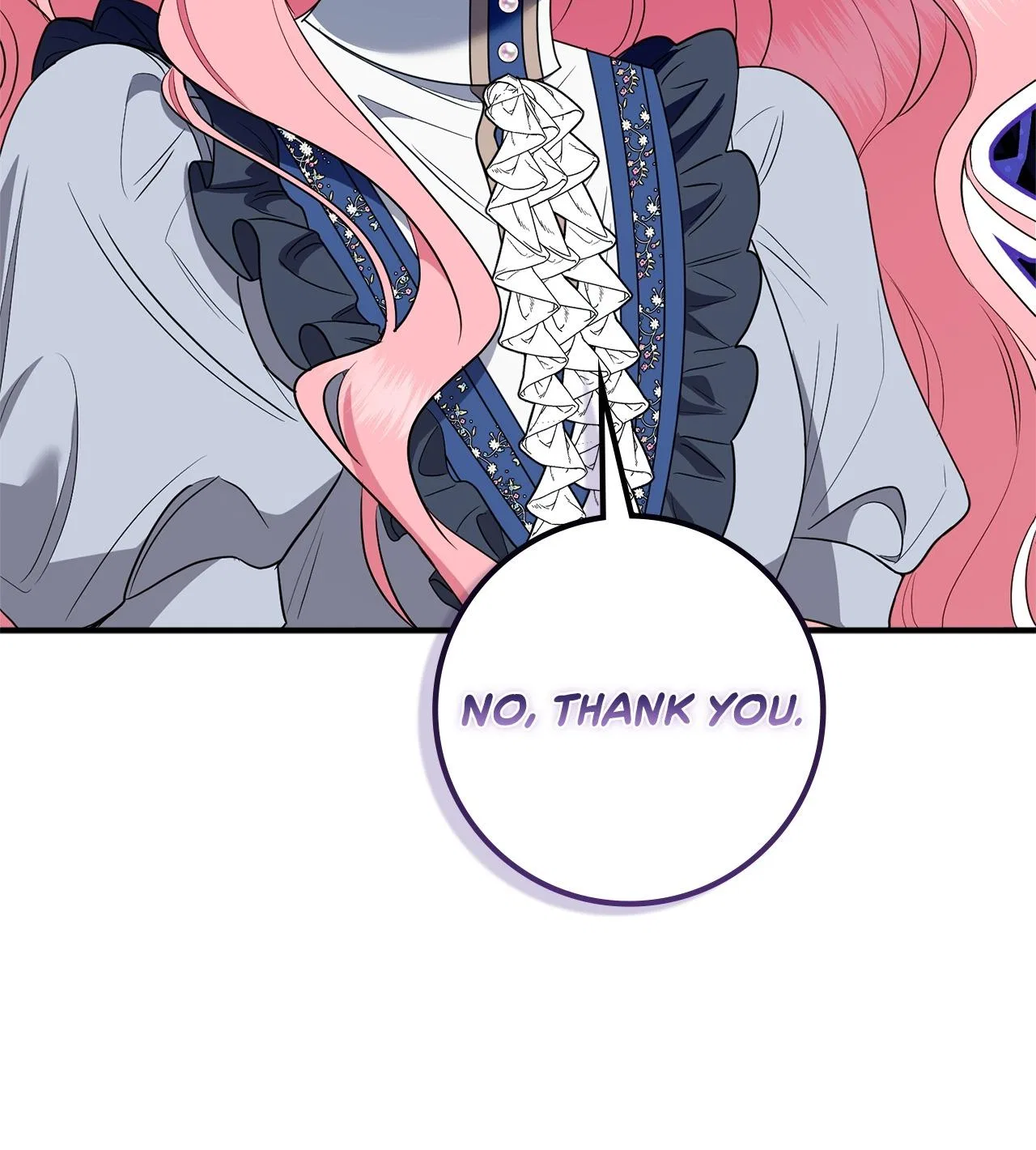 The Beloved Gardener of the World Tree Chapter 30 – Page 59