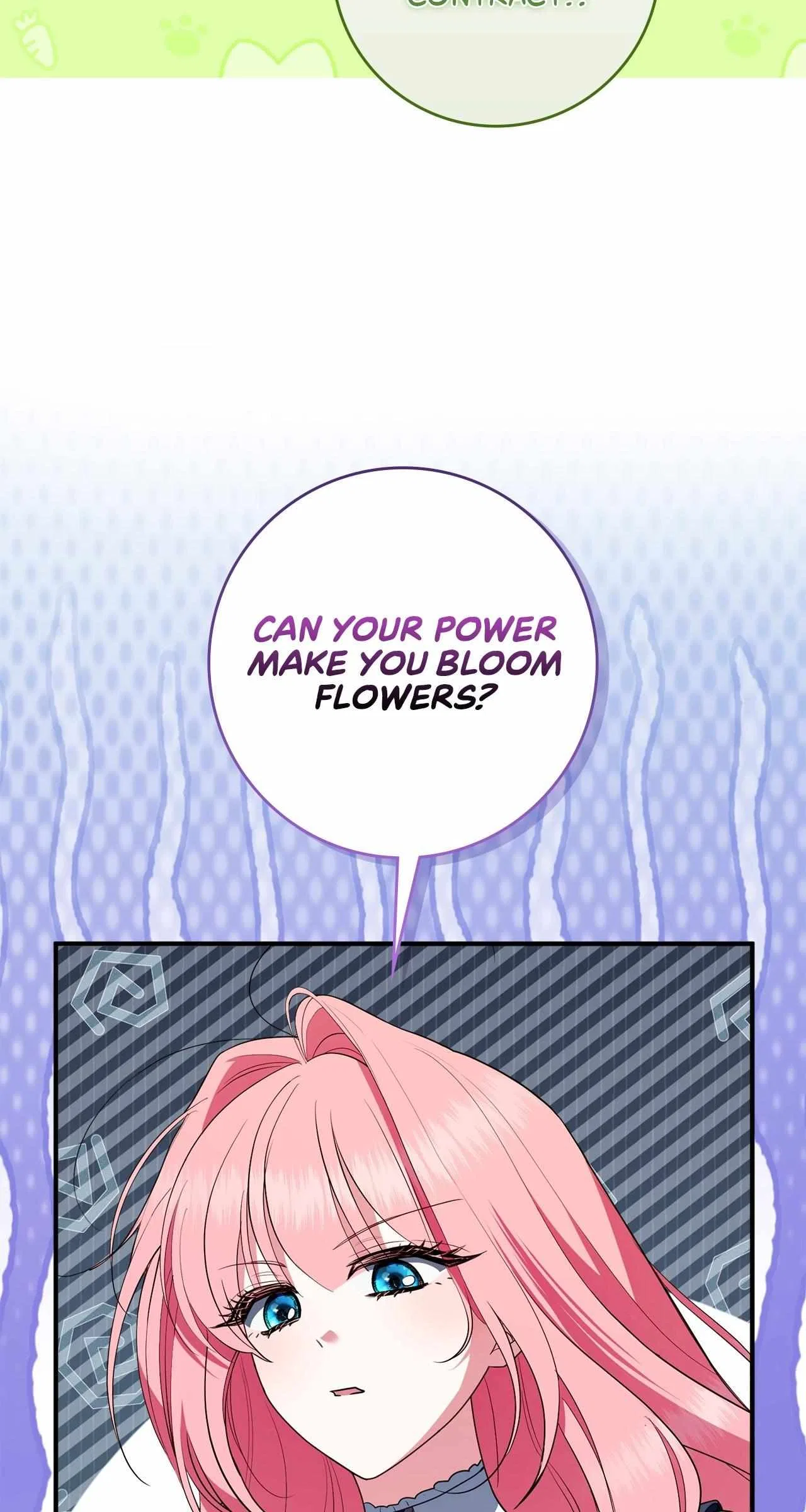 The Beloved Gardener of the World Tree Chapter 30 – Page 79