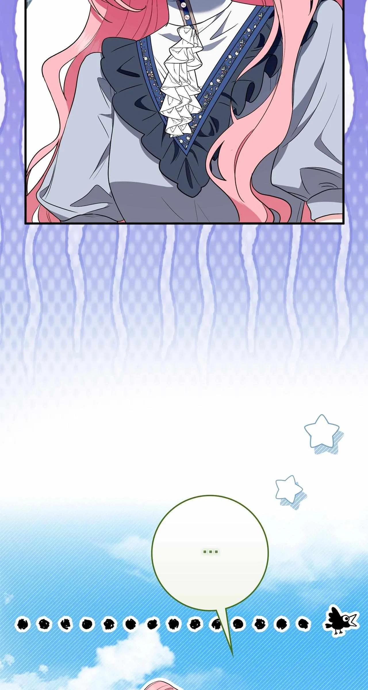 The Beloved Gardener of the World Tree Chapter 30 – Page 80