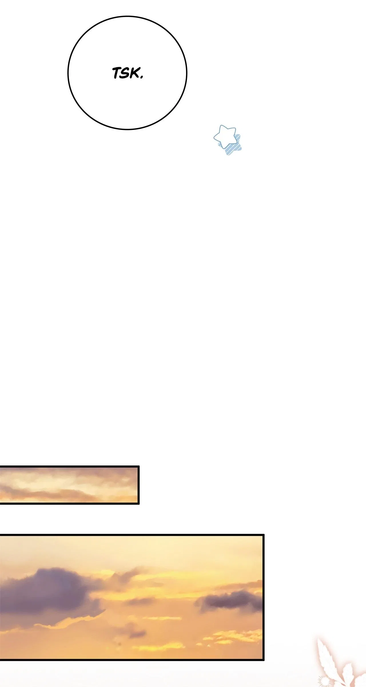 The Beloved Gardener of the World Tree Chapter 30 – Page 82