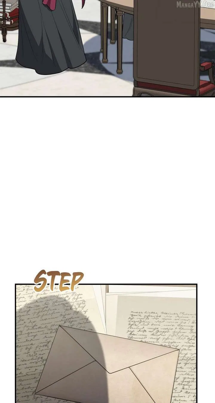 The Beloved Gardener of the World Tree Chapter 29 – Page 3