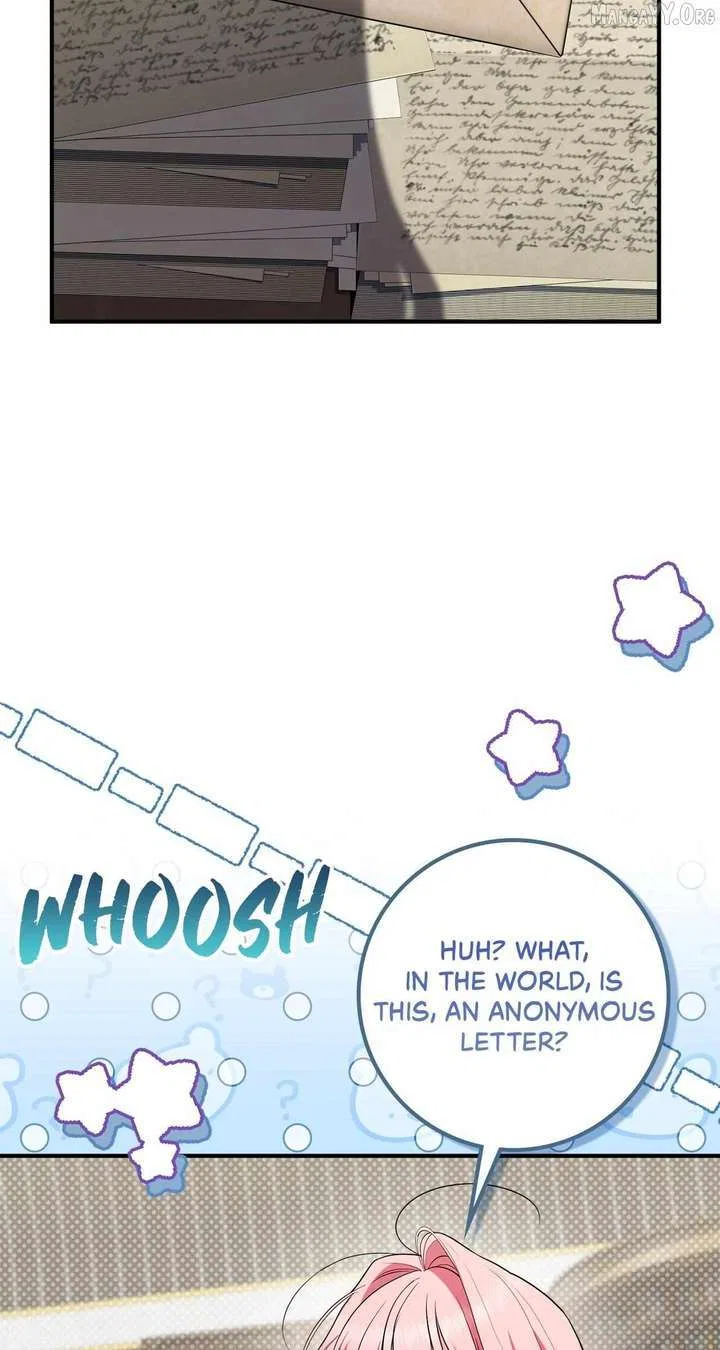 The Beloved Gardener of the World Tree Chapter 29 – Page 4
