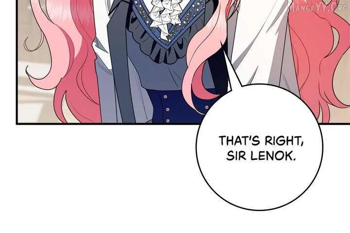 The Beloved Gardener of the World Tree Chapter 29 – Page 19