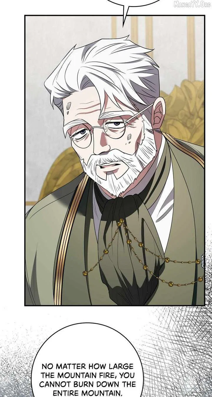 The Beloved Gardener of the World Tree Chapter 29 – Page 26